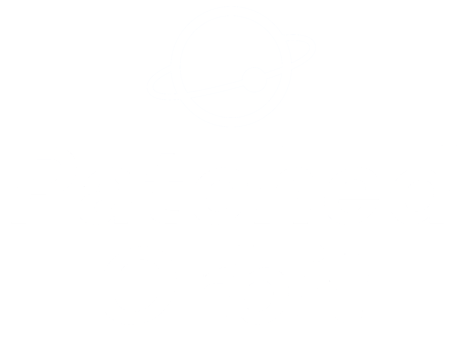Home patchedorbit
